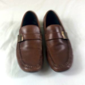 Men’ Kenneth Cole Reation Slip on loafer 8.5